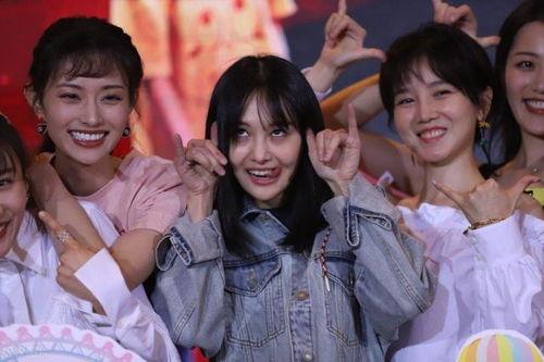 张恒爆料各平台的视频,各大平台视频背后的惊人内幕